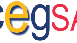 Timeline: CEGSA AWARDS