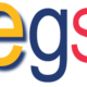 Cegsa   logo   text with ef