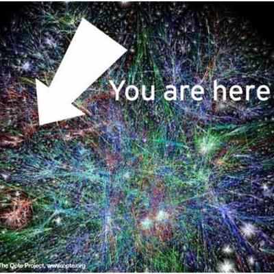 Timeline: A Historic Timeline for Technology as it Applies to Education