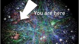 Timeline: A Historic Timeline for Technology as it Applies to Education