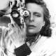 Leni riefenstahl