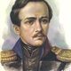 Lermontov 23