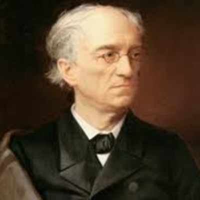 Timeline: Ф.И.Тютчев