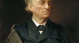 Timeline: Ф.И.Тютчев