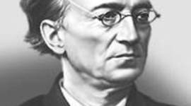 Timeline: Ф.И.Тютчев