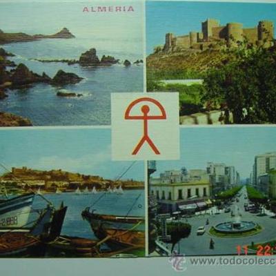 Timeline: DE AYER A HOY