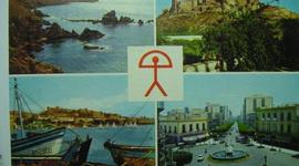 Timeline: DE AYER A HOY