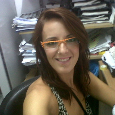 Timeline: TODOS MIS ESTUDIOS