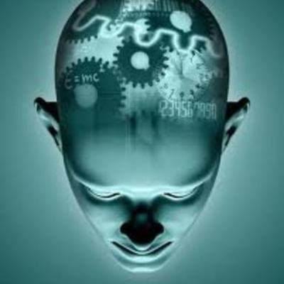 Timeline: The Memory