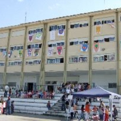 Timeline: Mis estudios.