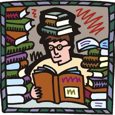 Timeline: Mis Estudios