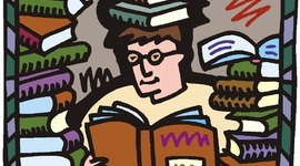 Timeline: Mis Estudios