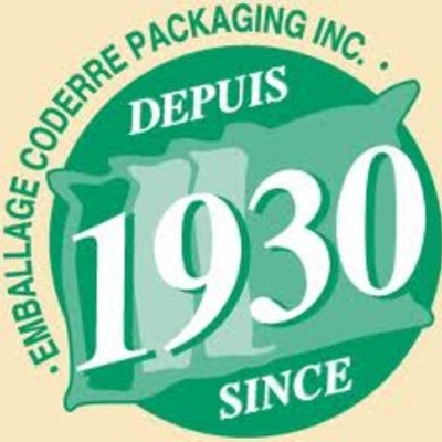 Timeline: 1930 to 1939 Timeline By: Ryan Bachurski