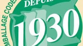 Timeline: 1930 to 1939 Timeline By: Ryan Bachurski