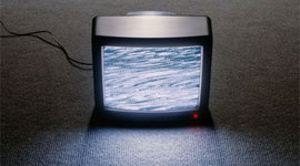 Timeline: Film and T.V