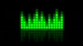 Timeline: History of Sound