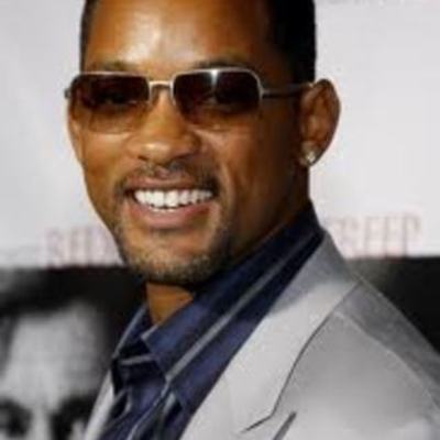 Timeline: Will Smith: Amazing Work Ethic