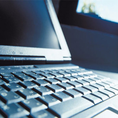 Timeline: History of Computers