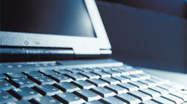 Timeline: History of Computers