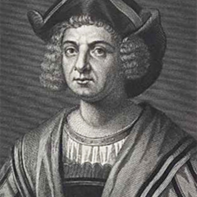Timeline: Christopher Columbus