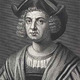 Columbus