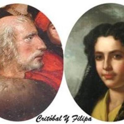 Timeline: Christopher Columbus