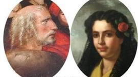 Timeline: Christopher Columbus