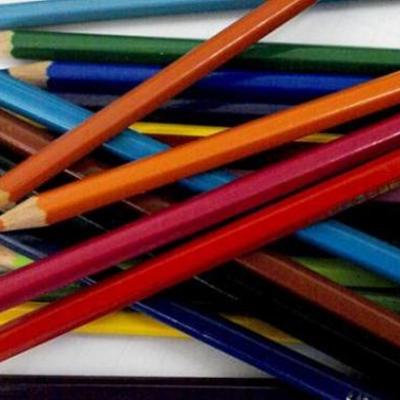 Timeline: Mi línea del tiempo escolar