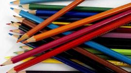 Timeline: Mi línea del tiempo escolar