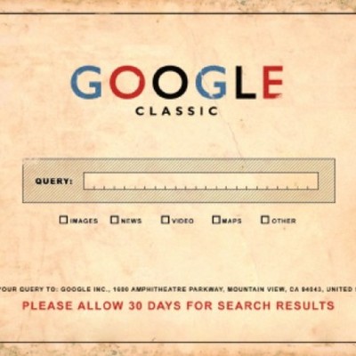 Timeline: computer inovations