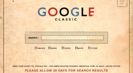 Timeline: computer inovations