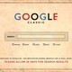 Google classic