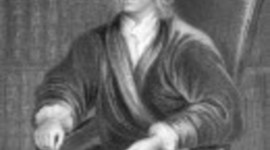 Timeline: john locke-robert