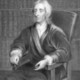 8511718 john locke 1632 1704 on engraving from the 1800s english philosopher and physician one of the most i