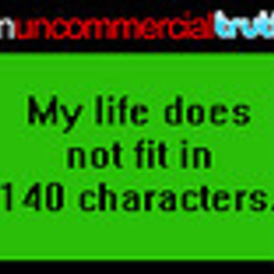 Timeline: Cell phone timeline