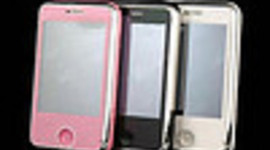 Timeline: cell phone timelines