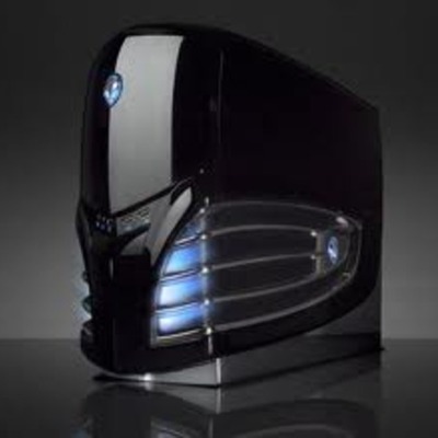 Timeline: Time line of computers