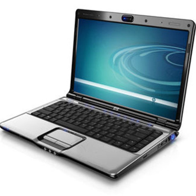 Timeline: History of Computers