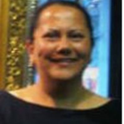 Timeline: SCCS LINEA DEL TIEMPO HISTORIA Y DESARROLLO DE LAS TICs