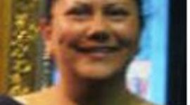 Timeline: SCCS LINEA DEL TIEMPO HISTORIA Y DESARROLLO DE LAS TICs