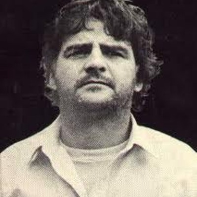 Timeline: Clifford Olson