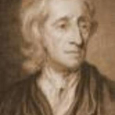 Timeline: John Locke