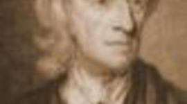 Timeline: John Locke