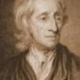 John locke