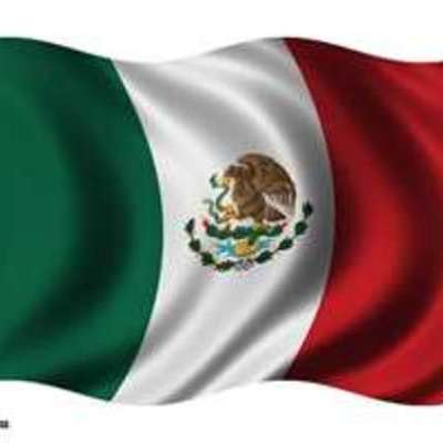 Timeline: Mexican Independance Timeline