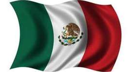 Timeline: Mexican Independance Timeline