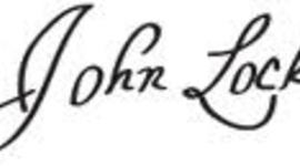 Timeline: John Locke