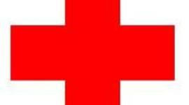 Timeline: Technological Advancements in Medicine