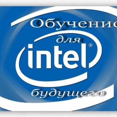 Timeline: Река времени команды Полосатый рейс