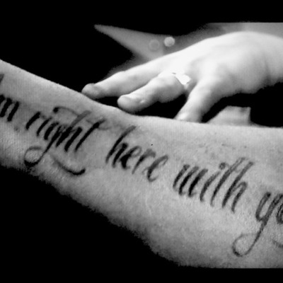 Timeline: Tarea 6.2 Mis estudios